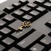 アルス