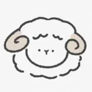 しののめの画像