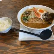 たつきの画像