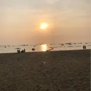 さとし
