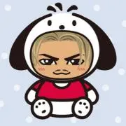 ♡めぐりゅう❦