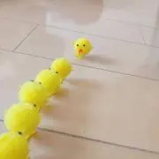なちなち まとめ売り〇の画像
