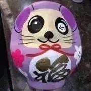 tomopriの画像