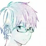きたむぅ