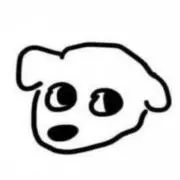 すなす