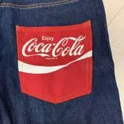 workmanの画像