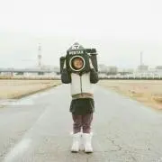 あかりんごの画像
