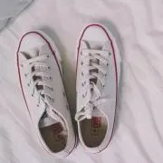 ももの画像