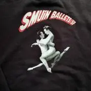 yoneya【GOODWEAR】