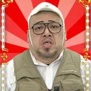 ユタ様専用】HGレジェンドライダーvol.3（ジオウ、 ギーツ
