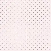 yuの画像