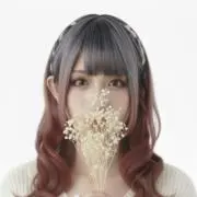 さちコレの画像