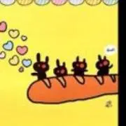 くみの画像