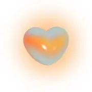 yuuの画像