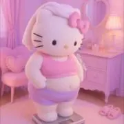♡