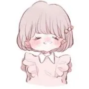 ぷののん。の画像