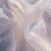 アチュの画像
