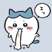 ハチの画像