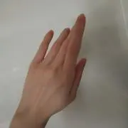 みっかぽっかの画像