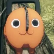 し