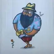 Kt