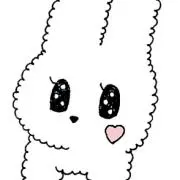 Maの画像