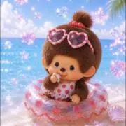 さわ♡の画像