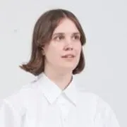 RKの画像