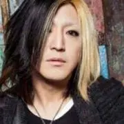 ☆hisajiro☆