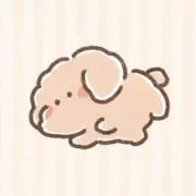 まままの画像