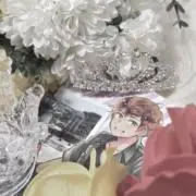 灯の画像