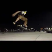 スケッチー