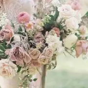 rinの画像