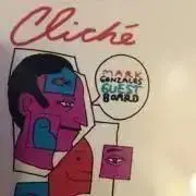 発送不可