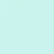 ꙳