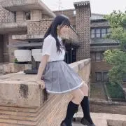 てちの画像