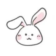 nikoの画像