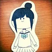 けいーこ。