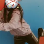 x.6hqtoの画像