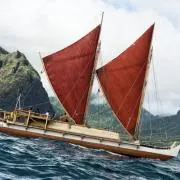 hokuleaの画像