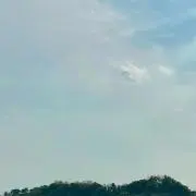 さちこの画像