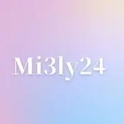mi3ry24の画像
