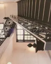 risの画像