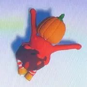 ぶき★