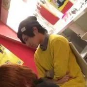 宮大