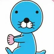 しらたま
