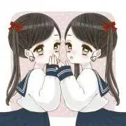 よしのの画像