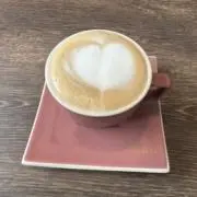 ♡S.K♡の画像