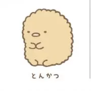 とんかつ