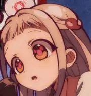 みみみ